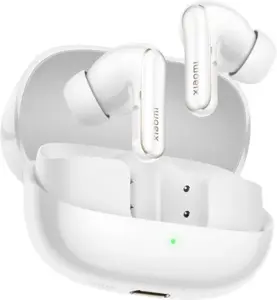 Xiaomi wireless earbuds Buds 5 Pro, white