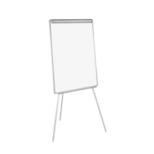 Trikojis konferencijų stovas BI-OFFICE EARTH 70x100 cm