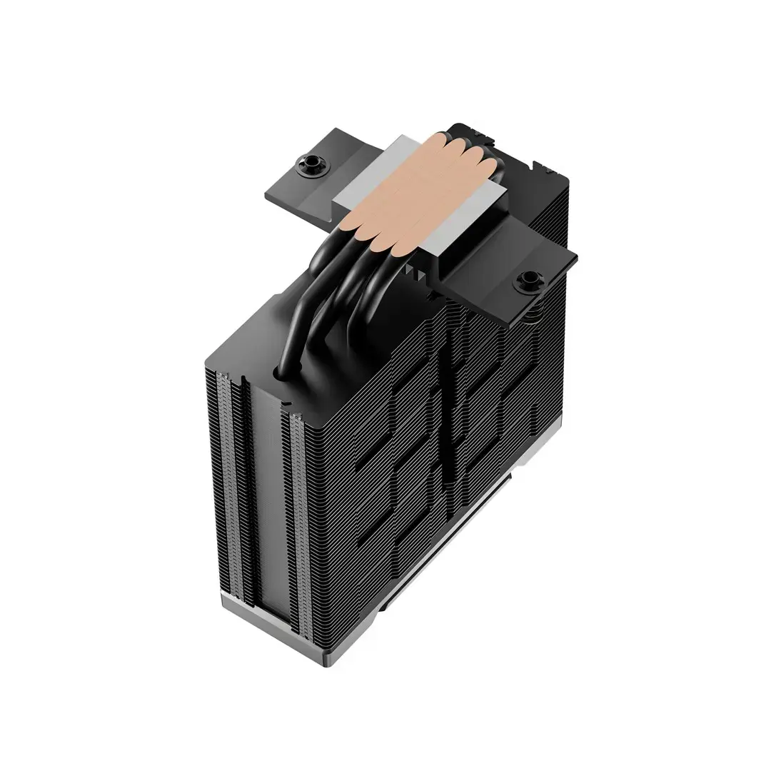 Deepcool Air Cooler | AK400 G2 | Intel, AMD