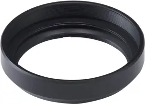 Objektyvas Fujinon XF35mm F2 R WR Black