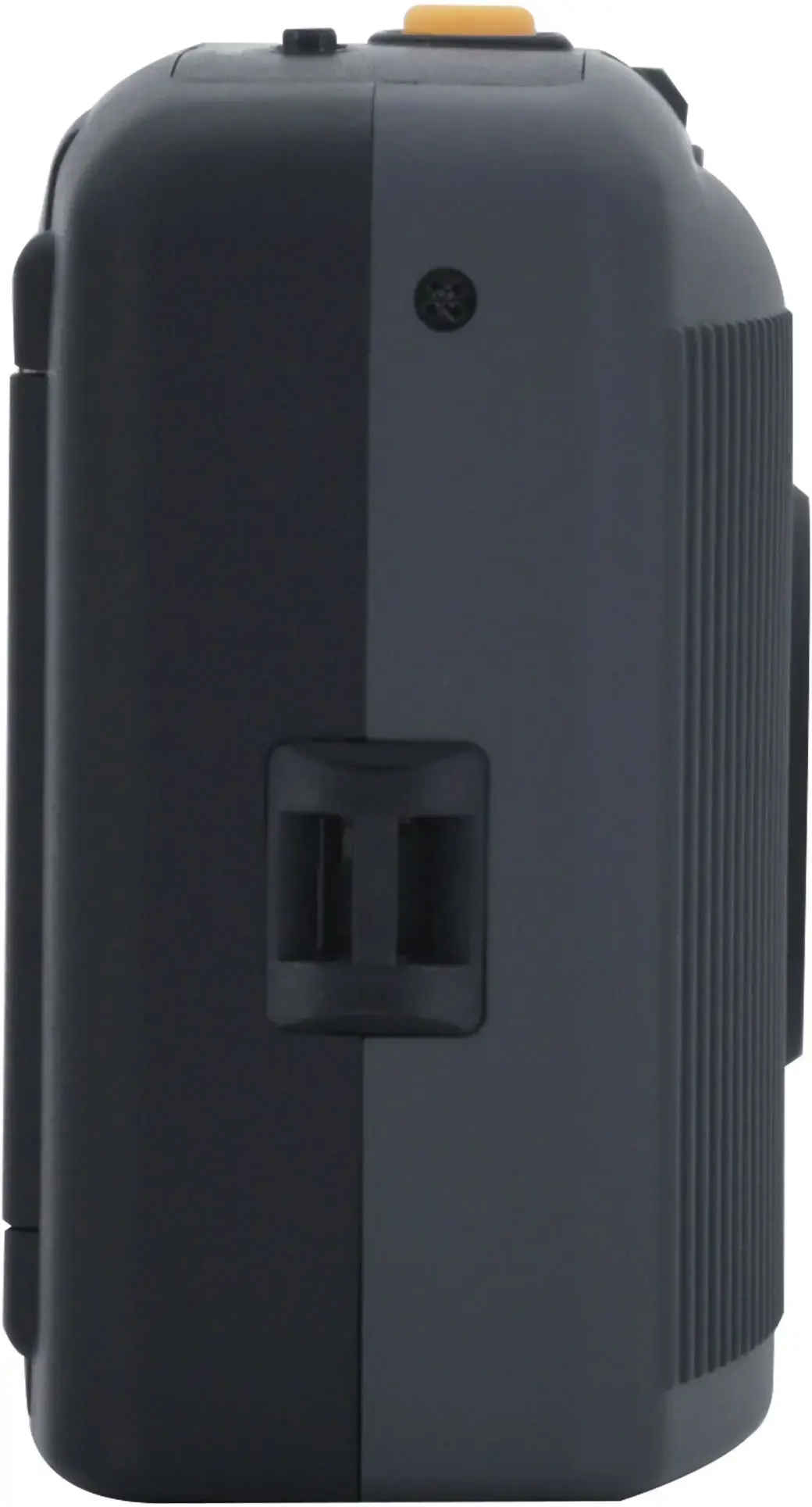 Kodak Snapic A1, grey