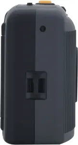 Kodak Snapic A1, grey
