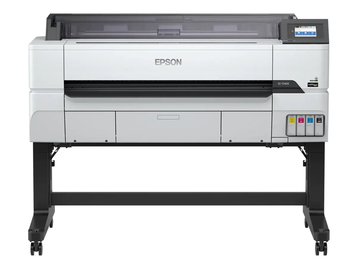Epson SureColor SC-T5405