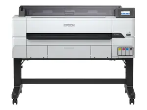 Epson SureColor SC-T5405