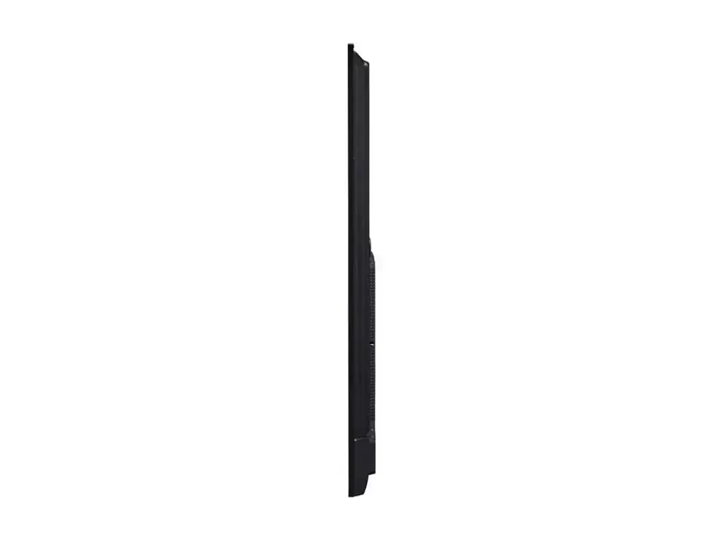 LG 43UL5Q-E | 43 " | Landscape/Portrait | 24/7 | webOS | 8 ms | 1000000:1 | 178 ° | 178 ° | 500 cd/m²