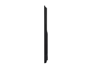 LG 43UL5Q-E | 43 " | Landscape/Portrait | 24/7 | webOS | 8 ms | 1000000:1 | 178 ° | 178 ° | 500 cd/m²