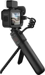 GOPRO HERO11 BLACK CREATOR EDITION