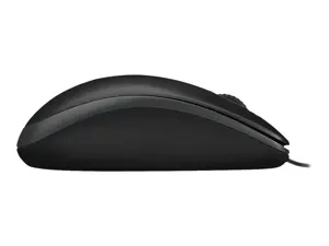 LOGITECH stalinis kompiuteris MK120 - JAV - NSEA