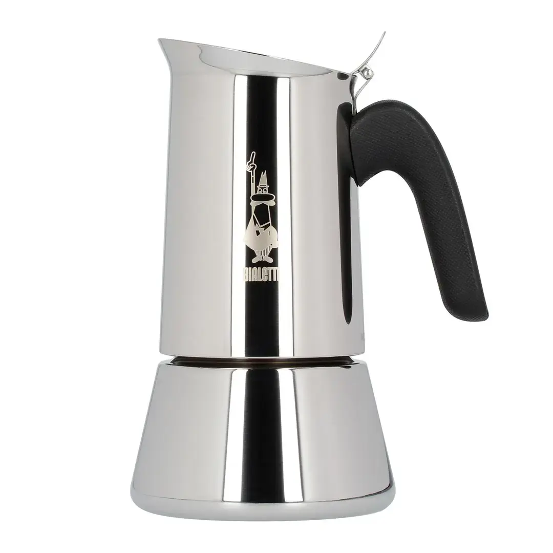 "Bialetti" kavinė New Venus 6tz