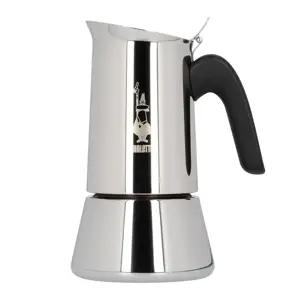 "Bialetti" kavinė New Venus 6tz