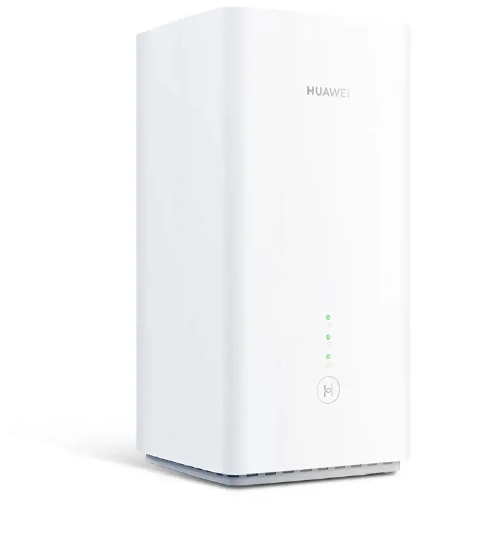 Huawei Router CPE Pro 3 B628-350 802.11ac, 1167 Mbit/s, Ethernet LAN (RJ-45) ports 2, MU-MiMO Yes, Antenna type External