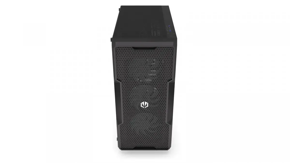 ENDORFY Regnum 400 ARGB E-ATX kompiuterio korpusas