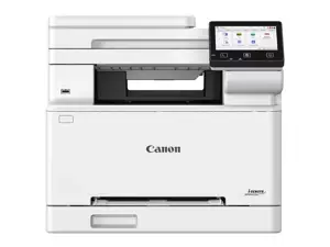 Canon i-SENSYS MF667Cdw