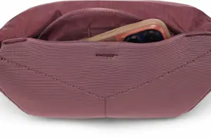 Peak Design Outdoor Sling 2L, eclipse