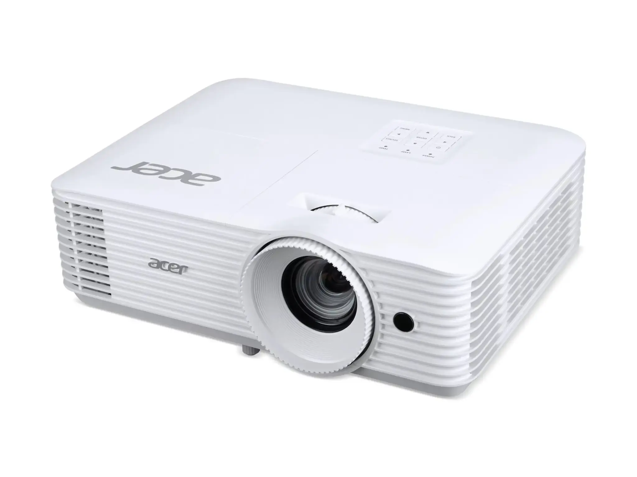 PROJECTOR P5550 5200 LUMENS/MR.JY411.001 ACER
