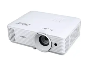 PROJECTOR P5550 5200 LUMENS/MR.JY411.001 ACER