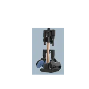 Dulkių siurblys ELECTROLUX EP81HB25WU