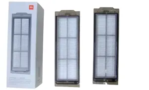 "XIAOMI Mi RV Mop 2 Pro/2 Lite" filtras