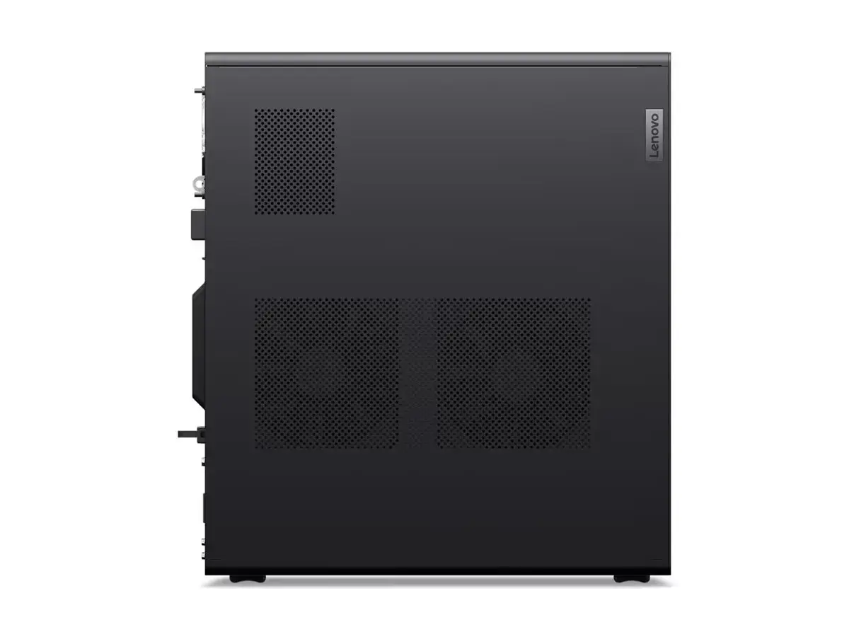 LENOVO THINKSTATION P3 TOWER GEN2 750W, U7-265K VPRO, 32GB, 1TB, W11P, 3YOS