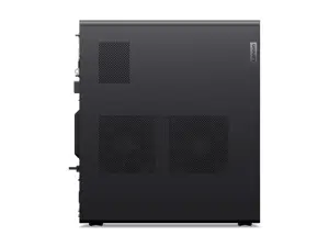 LENOVO THINKSTATION P3 TOWER GEN2 750W, U7-265K VPRO, 32GB, 1TB, W11P, 3YOS