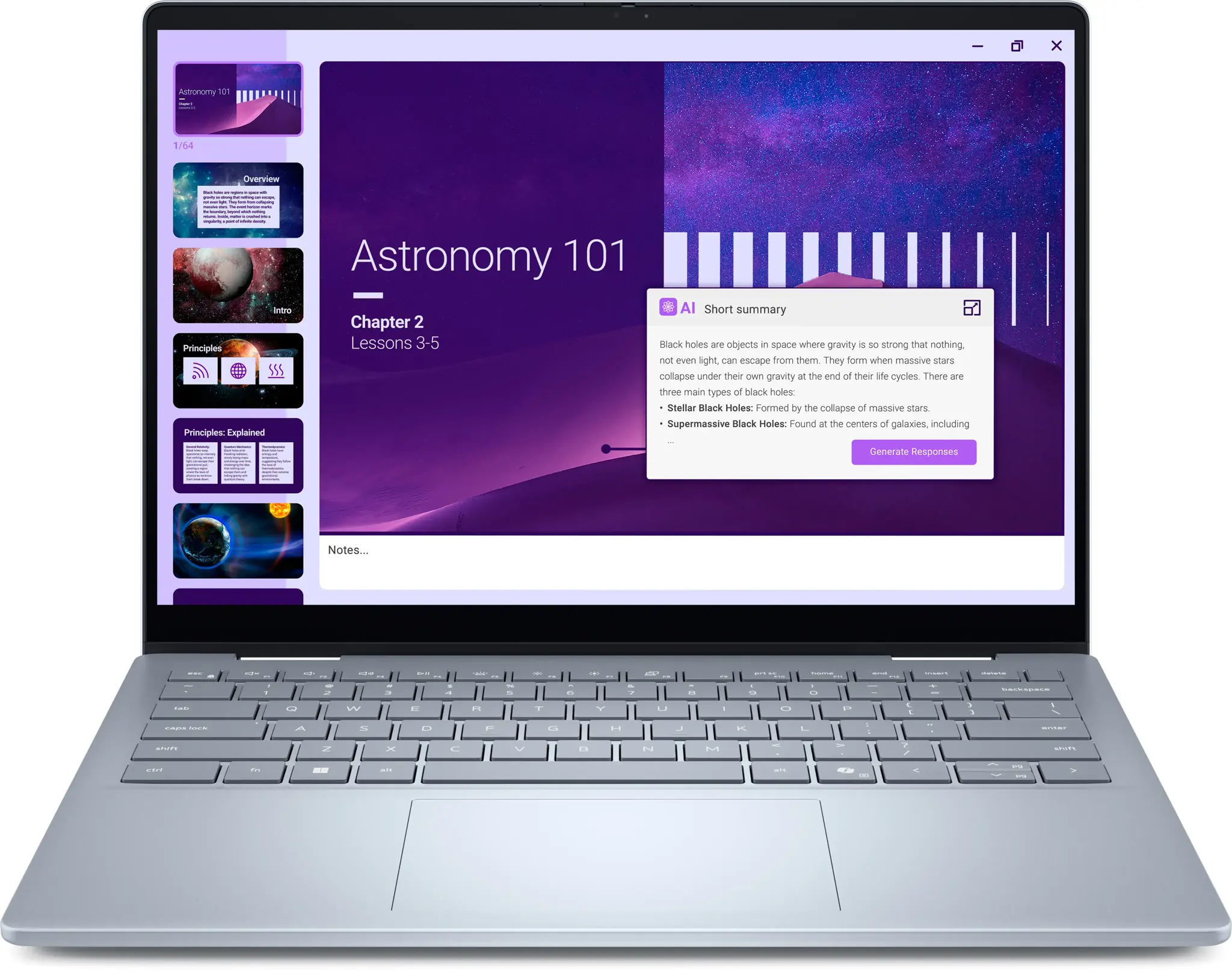 Dell 14 Plus 2-in-1 DB04250/Ultra 5 226V/16GB/512GB SSD/14.0" FHD+ Touch/Arc/FgrPr/WLAN + BT/US Backlit Kb/4 Cell/W11Home/3yrs Basic Onsite