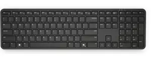Dell Pro 5 Keyboard - KB526 - US International (QWERTY)