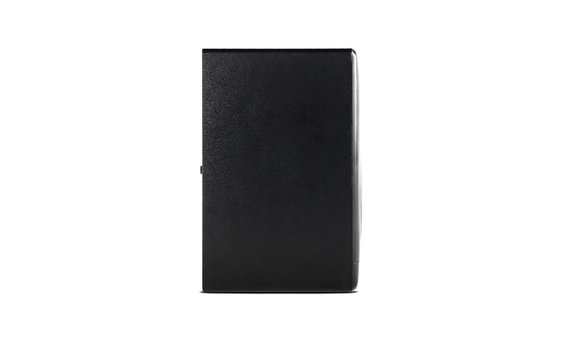 M-audio Forty Sixty - active monitor