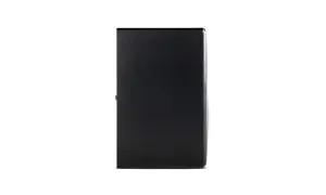 M-audio Forty Sixty - active monitor