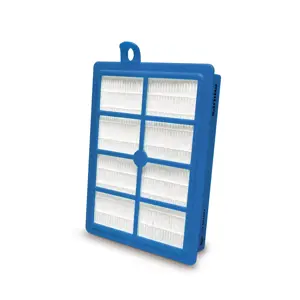 "Philips s-filter®" išmetimo filtras, FC9000-F9099, FC9100-FC9199, FC9200-FC9299, 1 vnt.