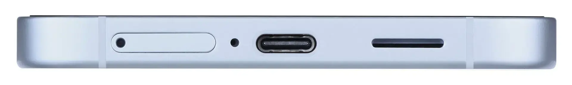 Mobilusis telefonas Samsung Galaxy S25, 512 GB, Mėlyna