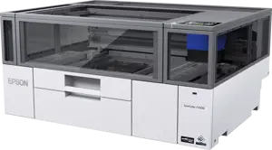 Epson SureColor SC-F1000