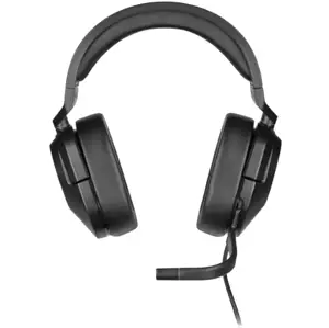 CORSAIR HS55 stereo ausinės Carbon EU