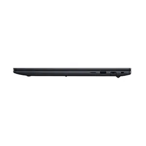 ASUS ExpertBook B3605CCA-MB2007X Ultra 5 225H 16.0" WUXGA 300 nits 60 Hz Wide View AG 16 GB DDR5 512 GB SSD Intel Graphics WLAN + Bluetooth 4G LTE 1080p webcam 50 Wh battery Windows 11 Pro Gentle Grey 3-year on-site warranty