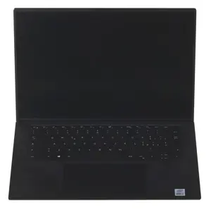 DELL PRECISION 5550 i7-10850H 32GB 512GB SSD 15,6" FHD (T2000) Win11pro Used