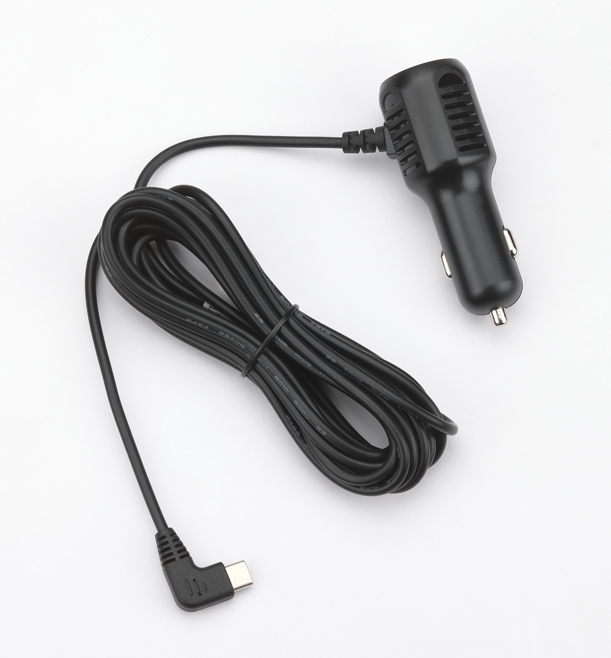 Mio Dash Cam with HDR | MiVue C545Pro | 2.0"