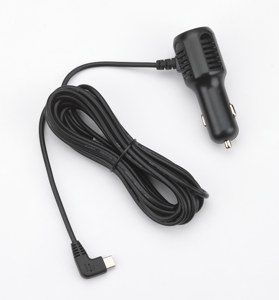 Mio Dash Cam with HDR | MiVue C545Pro | 2.0"