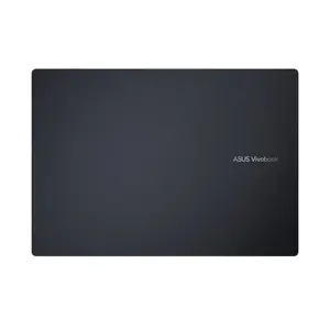 Nešiojamas kompiuteris ASUS VivoBook Series X1607CA-MB045W, u5-225H, 512 GB, 16 Coliai, Windows 11 Home