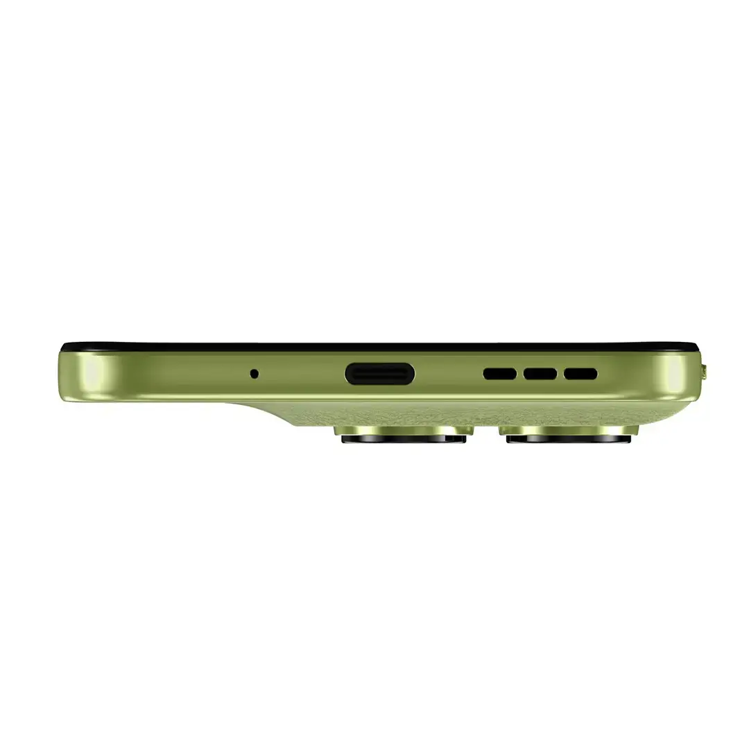 Motorola Moto G67 5G 8/128GB PANTONE Nile