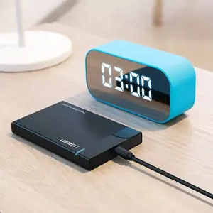 "Ugreen" 30848, HDD/SSD korpusas, 2,5", "Serial ATA", "Serial ATA II", "Serial ATA III", 5 Gb/s, USB jungtis, juodas