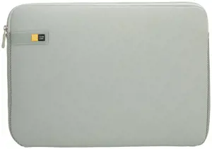 "Case Logic Laps -114 Aqua gray", Įmautė, 35,6 cm (14"), 190 g