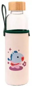 Line Friends BT21 - 500 ml MANG vandens buteliukas