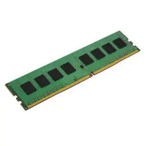 KINGSTON 16GB 3200MHz DDR4 neECC CL22 DIMM 1Rx8