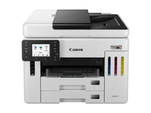 Canon MAXIFY GX7150