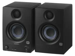 "PreSonus Eris 3.5 2nd Gen" - aktyviųjų monitorių pora