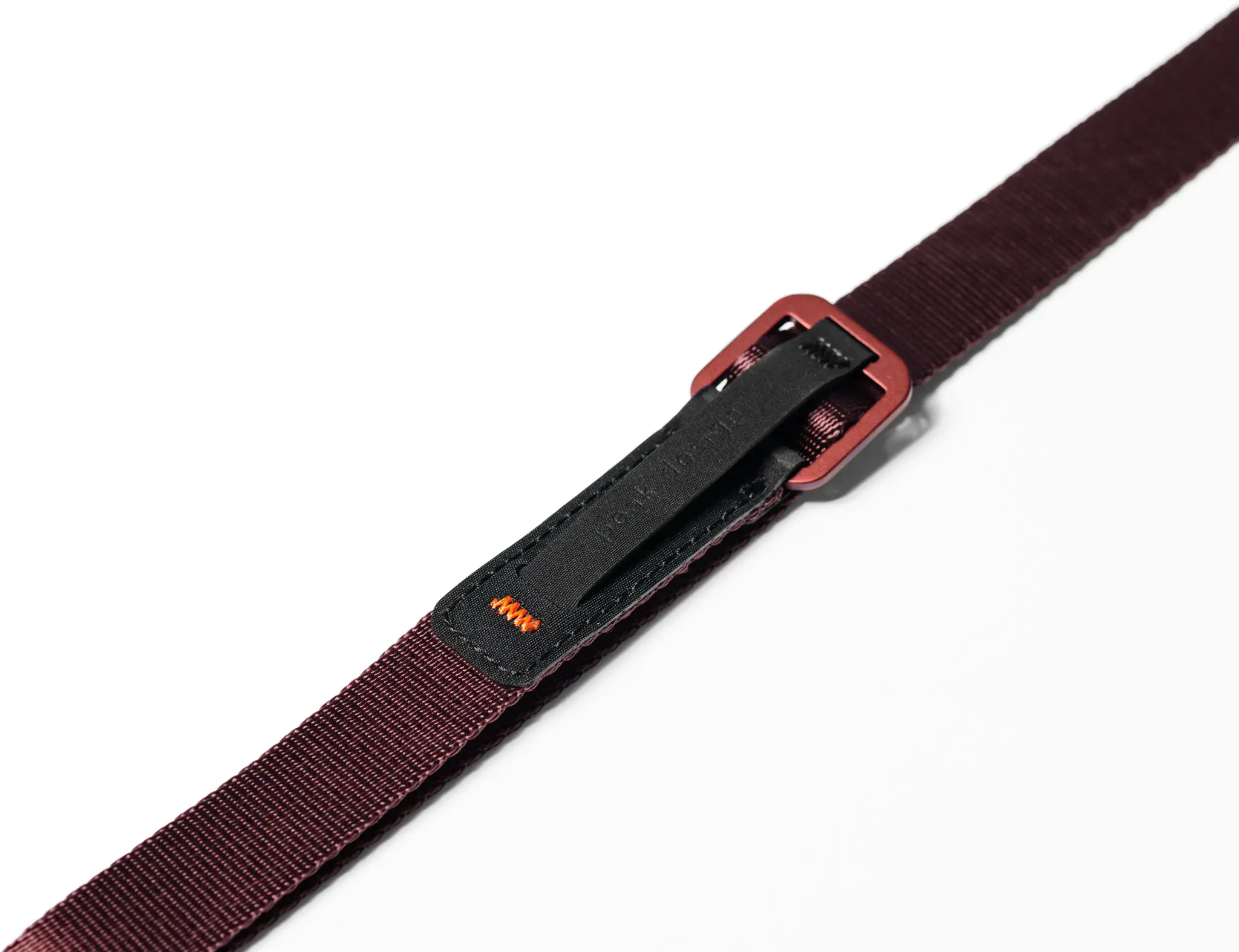 Peak Design camera strap Leash, eclipse