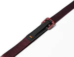 Peak Design camera strap Leash, eclipse