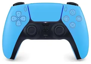 Sony DualSense PS5 Wireless controller Blue