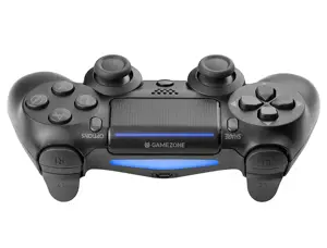 TRACER Shogun PRO PC/PS3/PS4 žaidimų pultelis