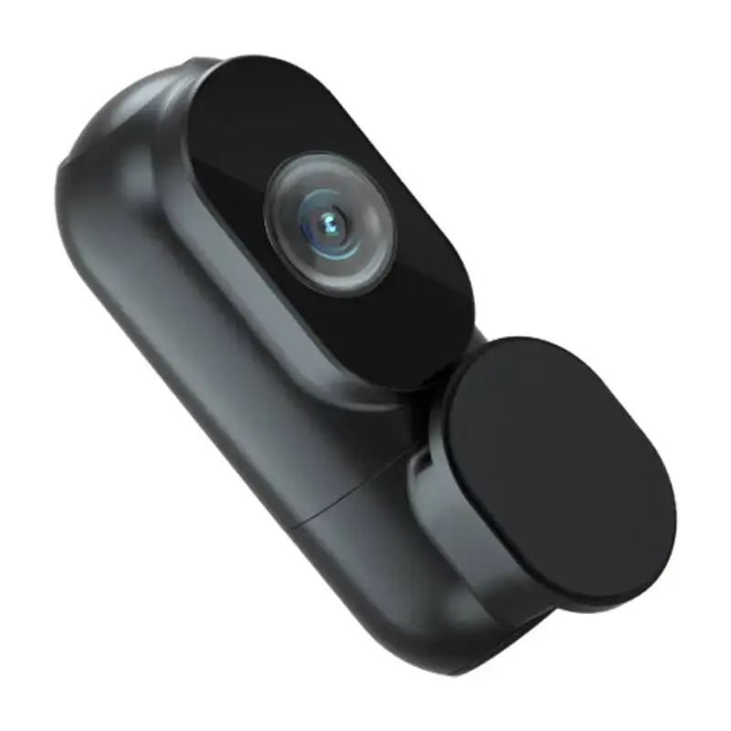 VIOFO A229 Pro 3CH-G GPS - Video recorder
