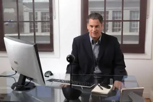 "Logitech BCC950 ConferenceCam", "Full HD", 1920 x 1080 taškų, 30 kadrų per sekundę, 78°, 1.2x, juoda